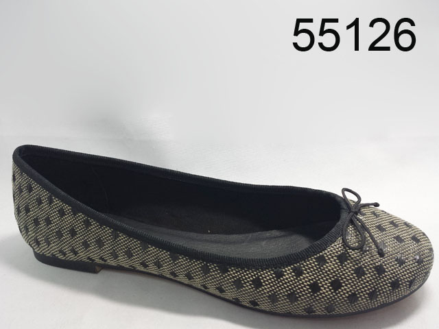 55126 BLACK